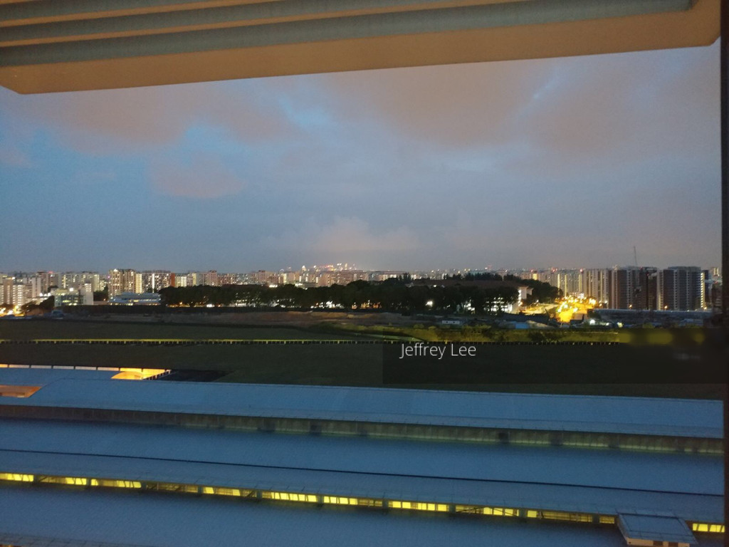 Blk 305D Anchorvale Link (Sengkang), HDB 4 Rooms #152964532
